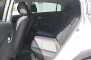 Kia Rio IV Рестайлинг Воронеж  - изображение 42