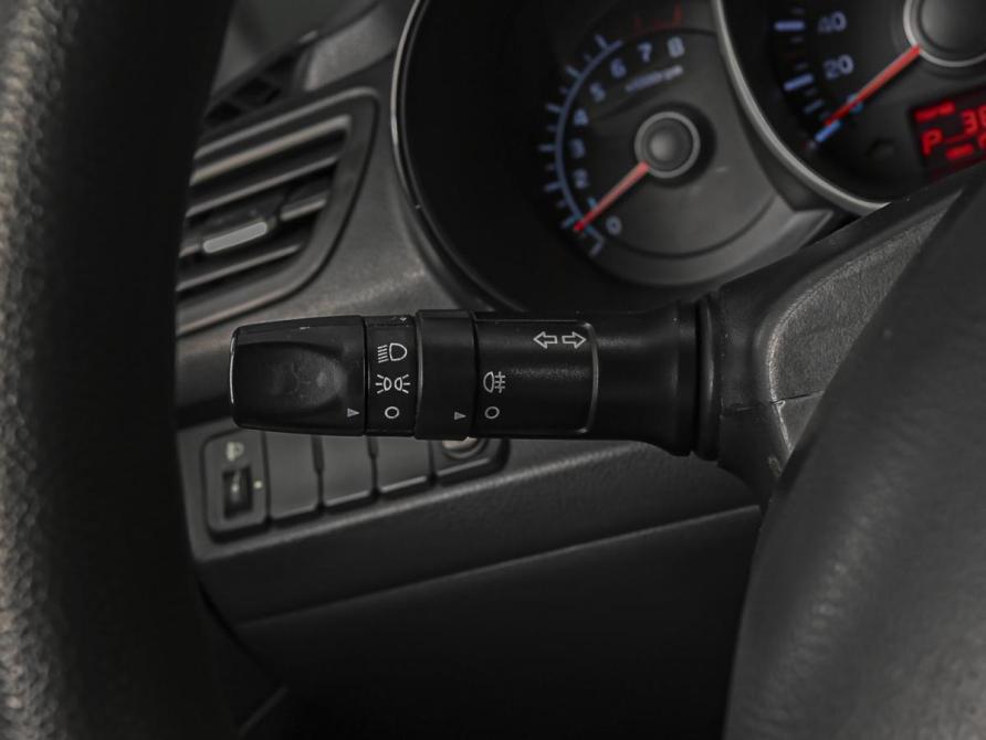 Kia Rio III Ставрополь  - изображение 17