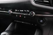 Mazda 3 IV (BP) Красноярск  - изображение 40