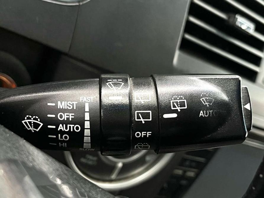 SsangYong Kyron I Рестайлинг Ростов-на-Дону  - изображение 11