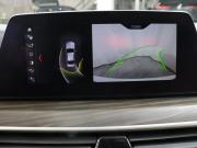 BMW 5 серии VII (G30/G31/G38) Москва  - изображение 46