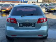 Chevrolet Lacetti I Альметьевск  - изображение 32