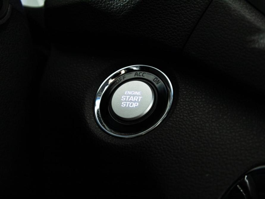 Hyundai Tucson III Санкт-Петербург  - изображение 19