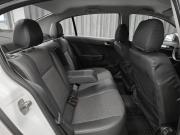 Opel Astra H Рестайлинг Красноярск  - изображение 31