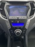 Hyundai Santa Fe III Тверь  - изображение 32