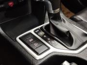 Kia Sportage IV Рестайлинг Тула  - изображение 41