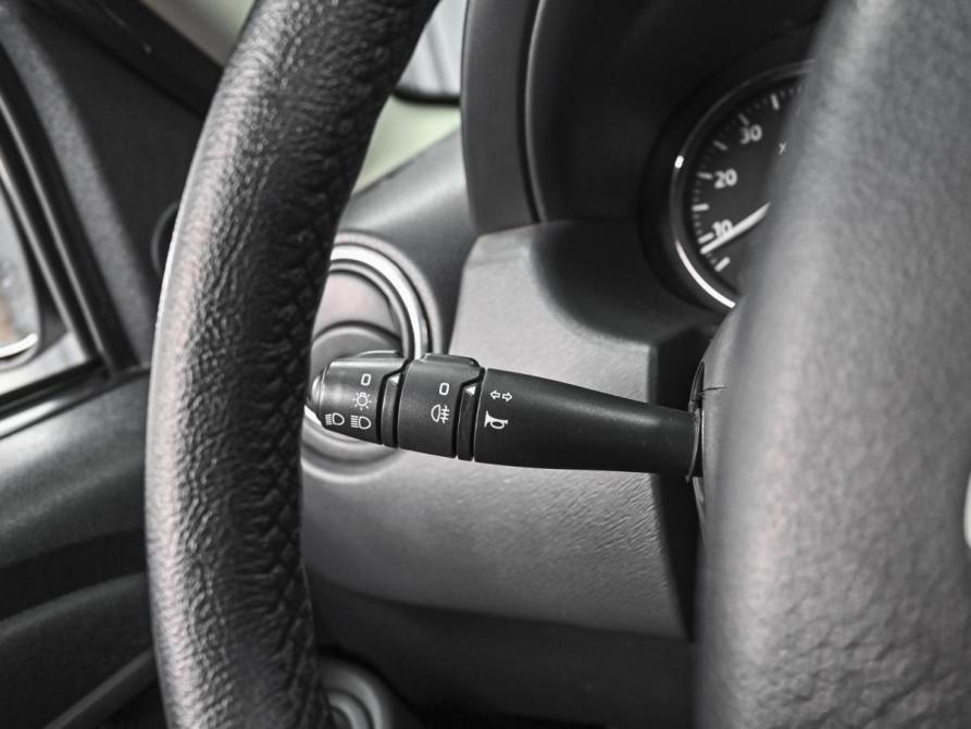 Nissan Terrano III (D10) Ставрополь  - изображение 15
