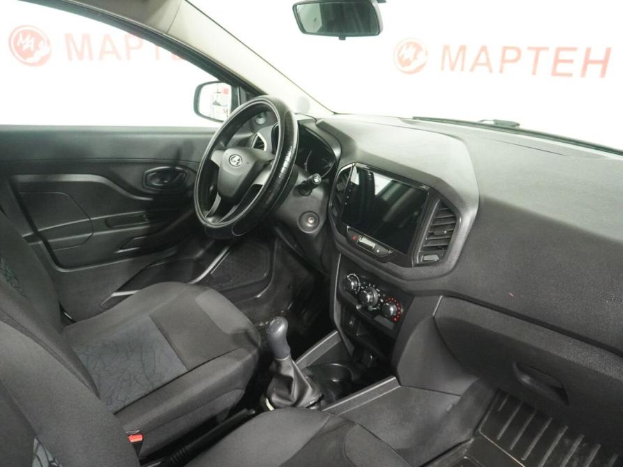 Lada (ВАЗ) XRAY I Вологда  - изображение 10