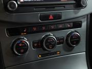 Volkswagen Passat CC I Рестайлинг Санкт-Петербург  - изображение 43