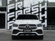 Mercedes-Benz GLE Coupe II (C167) Волгоград  - изображение 33