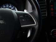Mitsubishi Outlander III Рестайлинг Москва  - изображение 45