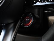 Mercedes-Benz GLE AMG II (V167) Рестайлинг Москва  - изображение 70