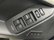 Toyota Land Cruiser Prado 150 Series Рестайлинг 2 Вологда  - изображение 36