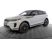 Land Rover Range Rover Evoque II Москва  - изображение 31