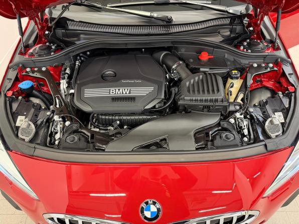 BMW 2 серии F44 с пробегом 2021 года, цена 2 690 000 рублей, 69885 км, седан, Автокод Объявления