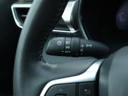 Toyota Highlander IV (XU70) Москва  - изображение 52