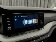 Skoda Octavia IV (A8) Москва  - изображение 49