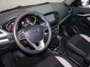 Lada (ВАЗ) Vesta I Старый Оскол  - изображение 31