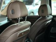 BMW X5 IV (G05/G18) Рестайлинг Екатеринбург  - изображение 81