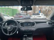 Kia Sorento III Prime Стерлитамак  - изображение 37