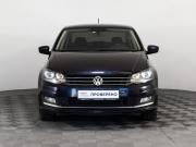 Volkswagen Polo V Рестайлинг Санкт-Петербург  - изображение 23