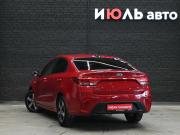 Kia Rio IV Екатеринбург  - изображение 23