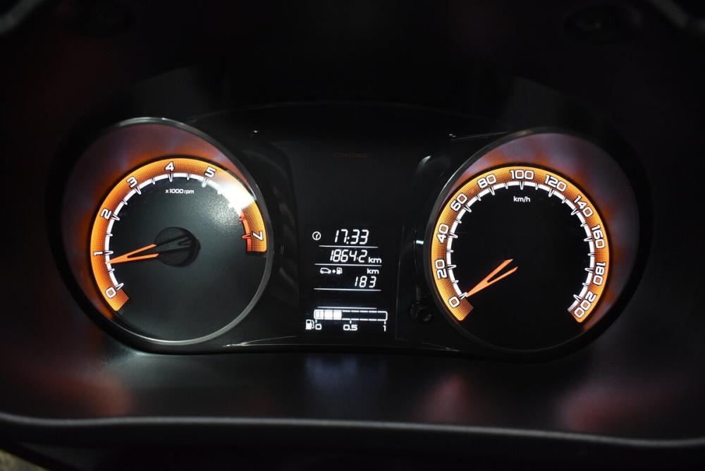 Lada (ВАЗ) Granta I Рестайлинг Москва  - изображение 6