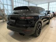 Porsche Cayenne III Казань  - изображение 28