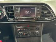 SEAT Leon III Москва  - изображение 34