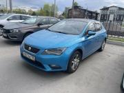 SEAT Leon III Санкт-Петербург  - изображение 2