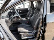Omoda C5 I Краснодар  - изображение 32
