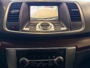 Nissan Teana II Тверь  - изображение 34