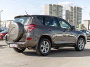 Toyota RAV4 III (XA30) Рестайлинг Ижевск  - изображение 34