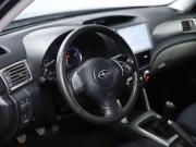 Subaru Forester III Рестайлинг Уфа  - изображение 28