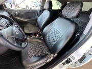 Hyundai Solaris I Рестайлинг Тамбов  - изображение 29