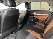 Lada (ВАЗ) Vesta I Рестайлинг (NG) Екатеринбург  - изображение 42