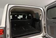 Haval H9 II Волгоград  - изображение 35