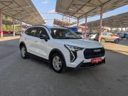 Haval Jolion I Рестайлинг Екатеринбург  - изображение 16