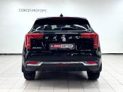 Haval Jolion I Ростов-на-Дону  - изображение 32