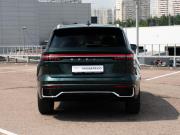 Geely Monjaro I Рестайлинг Москва  - изображение 21