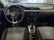 Kia Rio IV Казань  - изображение 27