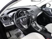 Mazda 3 II (BL) Химки  - изображение 17