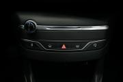 Peugeot 308 II Рестайлинг Крым  - изображение 54