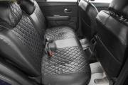 Nissan Tiida I Барнаул  - изображение 48