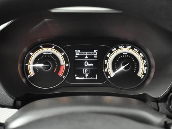 Lada (ВАЗ) Vesta I Рестайлинг (NG) с пробегом 2024 года, цена 1 285 000 рублей, 35170 км, седан, Автокод Объявления