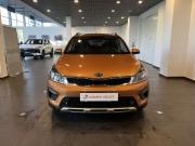 Kia Rio IV Чебоксары  - изображение 44