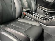 Changan CS75 I Рестайлинг Ижевск  - изображение 38