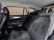 Changan CS75 I Рестайлинг Новосибирск  - изображение 40