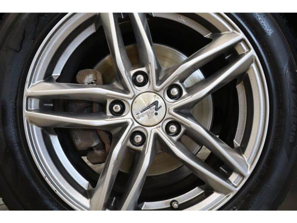 Kia Ceed II с пробегом 2015 года, цена 1 089 100 рублей, 47084 км, универсал, Автокод Объявления