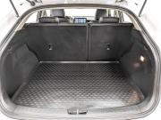 Haval F7x I Рестайлинг Москва  - изображение 38
